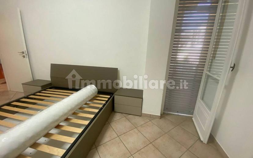 Stanza singola via Cernaia 6, Savigliano — foto 8 di 17