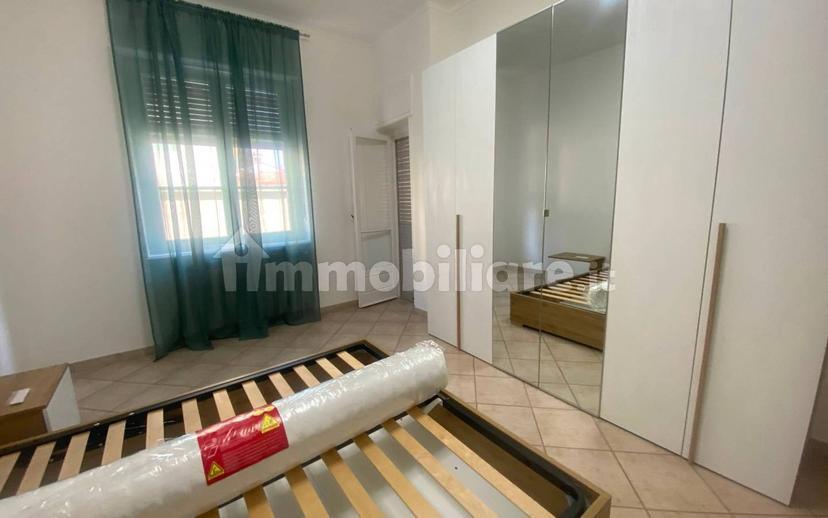 Stanza singola via Cernaia 6, Savigliano — foto 9 di 17