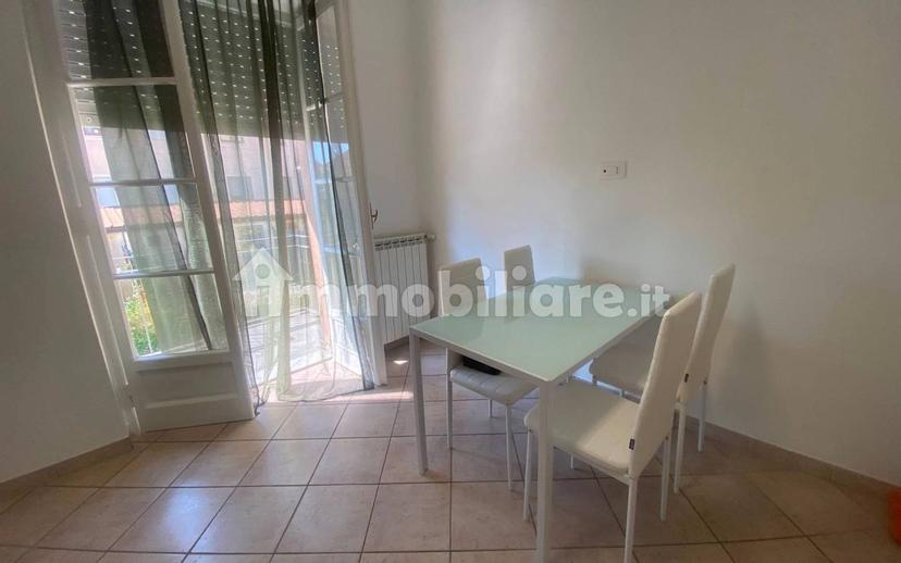 Stanza singola via Cernaia 6, Savigliano — foto 14 di 17