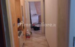 Bilocale via della Libertà 67, Cirò Marina