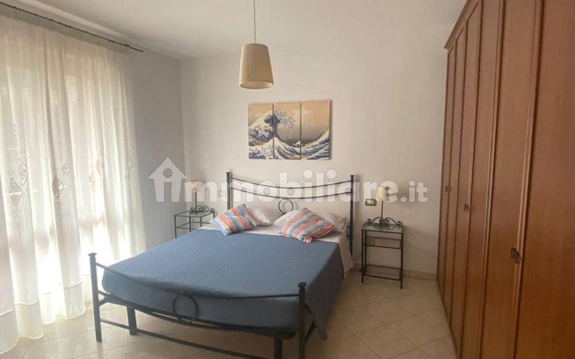 Quadrilocale via Alfredo Binda, Osimo — foto 3 di 16