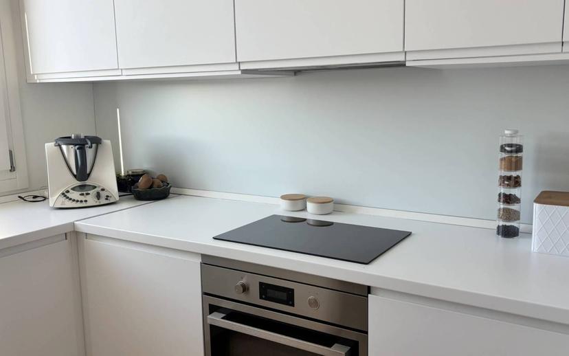 Villa a schiera via Ivone Grassetto, Lido Ovest, Faro, Jesolo — foto 10 di 25