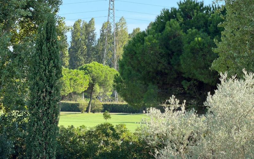 Villa a schiera via Ivone Grassetto, Lido Ovest, Faro, Jesolo — foto 3 di 25
