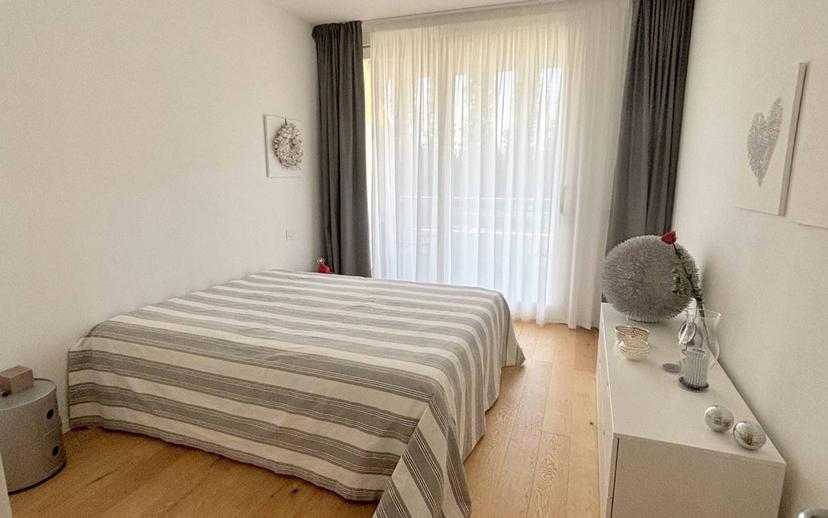 Villa a schiera via Ivone Grassetto, Lido Ovest, Faro, Jesolo — foto 21 di 25