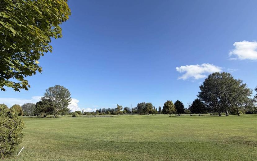 Villa a schiera via Ivone Grassetto, Lido Ovest, Faro, Jesolo — foto 8 di 25