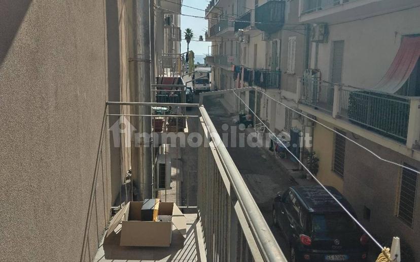 Bilocale via della Libertà 67, Cirò Marina — foto 6 di 8