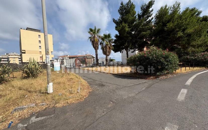 Bilocale via Alcide De Gasperi, Guardia - Li Cuti, Catania