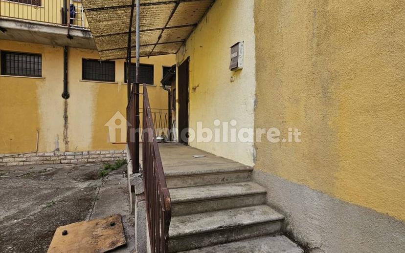 Bilocale via Giuseppe Mazzini 82, Centro, Codogno — foto 9 di 19