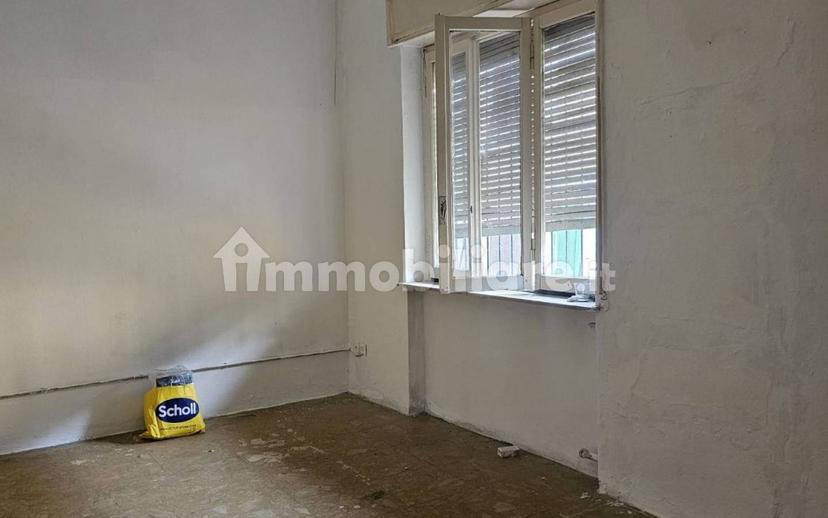 Bilocale via Giuseppe Mazzini 82, Centro, Codogno — foto 6 di 19