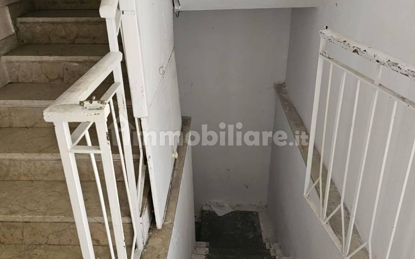Bilocale via Giuseppe Mazzini 82, Centro, Codogno