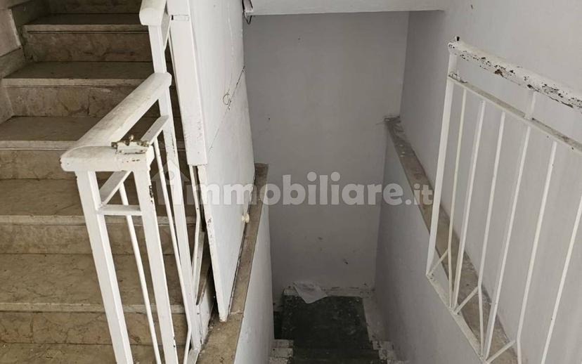 Bilocale via Giuseppe Mazzini 82, Centro, Codogno