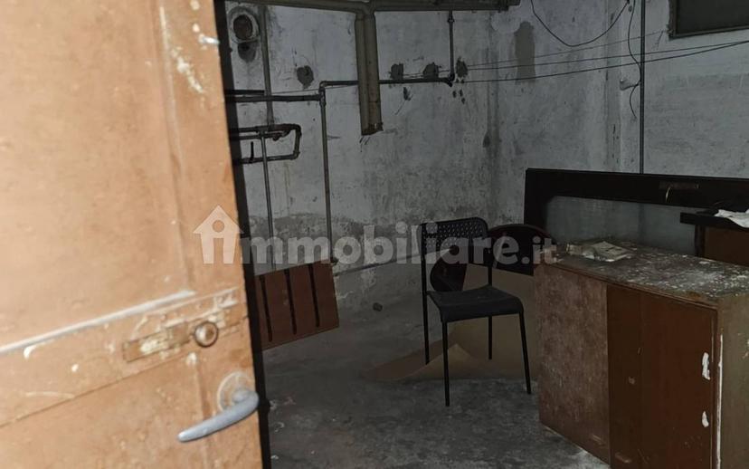 Bilocale via Giuseppe Mazzini 82, Centro, Codogno — foto 14 di 19