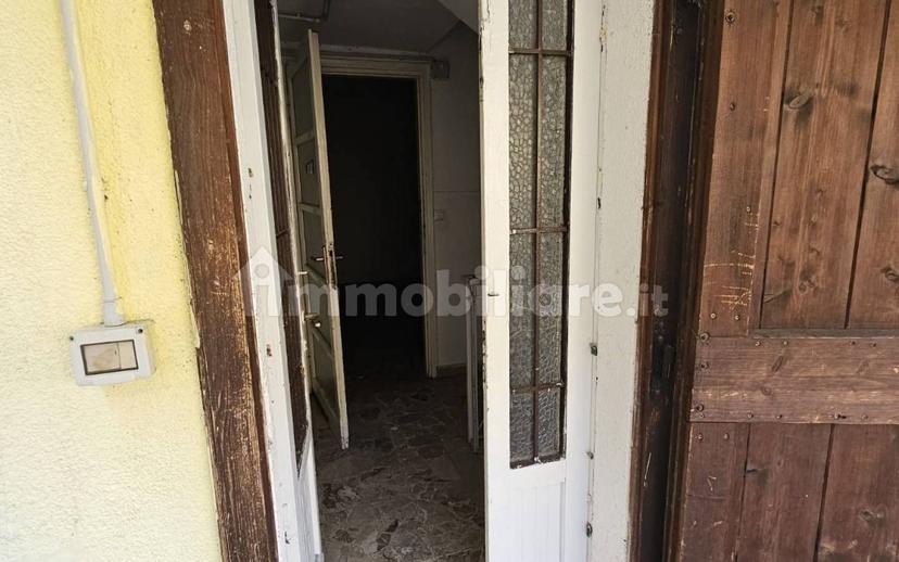 Bilocale via Giuseppe Mazzini 82, Centro, Codogno — foto 11 di 19