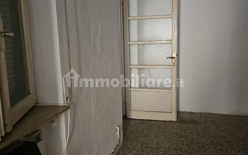 Bilocale via Giuseppe Mazzini 82, Centro, Codogno — foto 7 di 19
