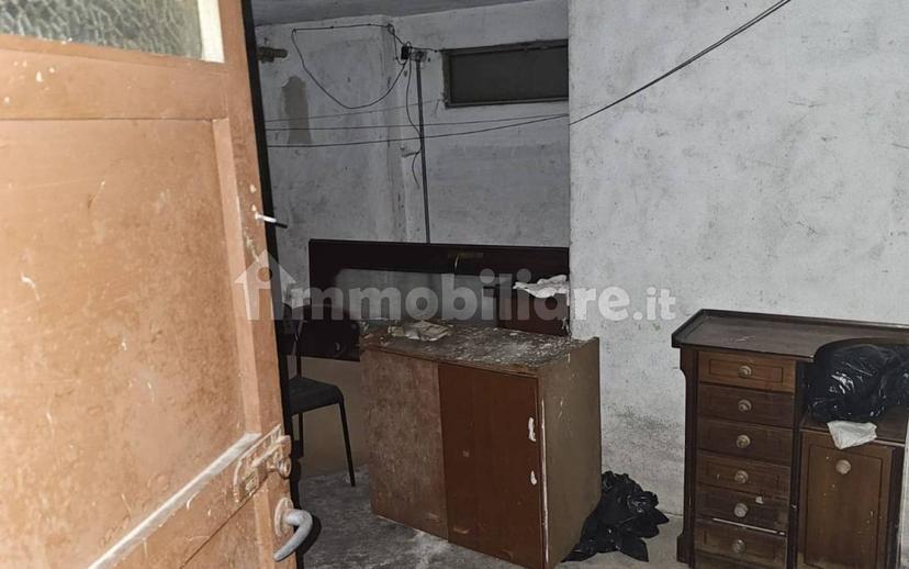Bilocale via Giuseppe Mazzini 82, Centro, Codogno — foto 19 di 19