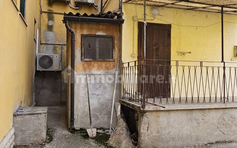 Bilocale via Giuseppe Mazzini 82, Centro, Codogno — foto 12 di 19