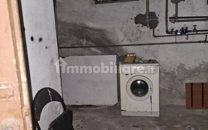 Bilocale via Giuseppe Mazzini 82, Centro, Codogno — foto 2 di 19