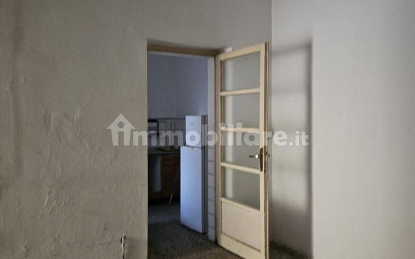 Bilocale via Giuseppe Mazzini 82, Centro, Codogno — foto 15 di 19
