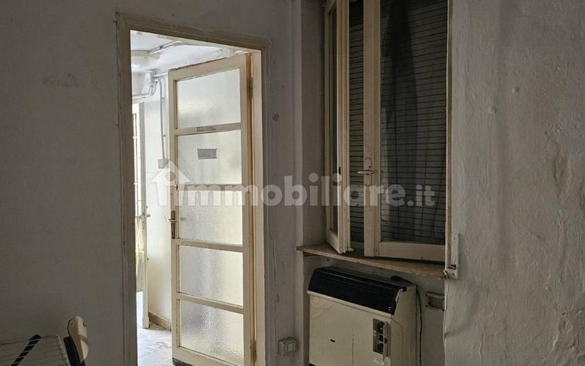 Bilocale via Giuseppe Mazzini 82, Centro, Codogno — foto 8 di 19
