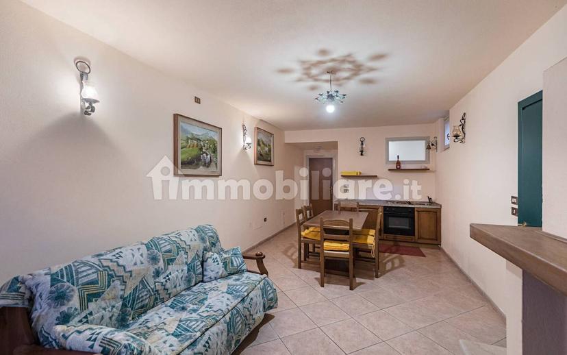 Villa bifamiliare via Como 6, Centro, Sirmione — foto 26 di 27