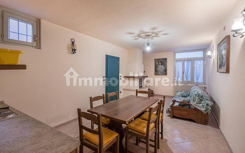 Villa bifamiliare via Como 6, Centro, Sirmione — foto 10 di 27