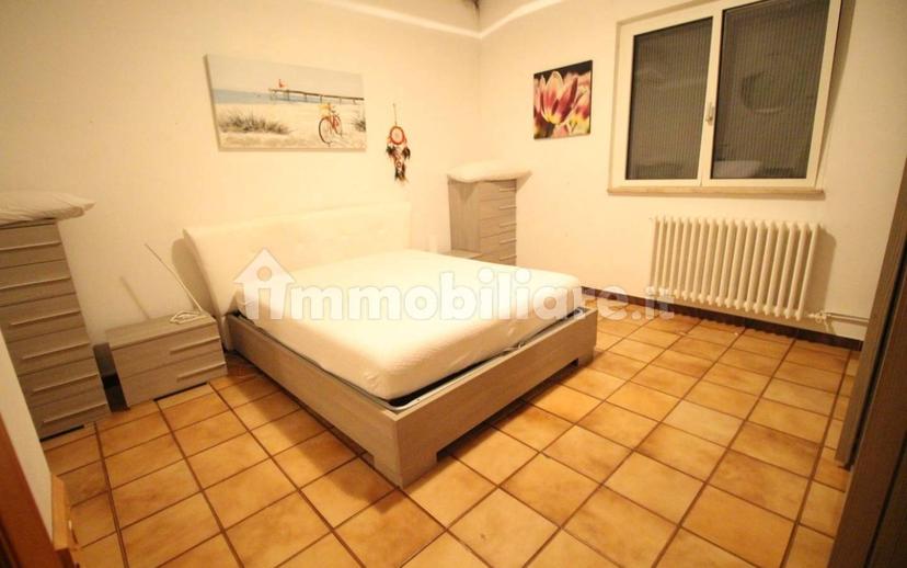 Villa a schiera via Mele, snc, Manduria — foto 5 di 20