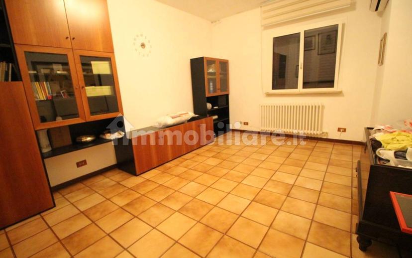 Villa a schiera via Mele, snc, Manduria — foto 12 di 20