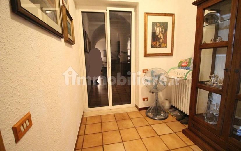 Villa a schiera via Mele, snc, Manduria — foto 13 di 20