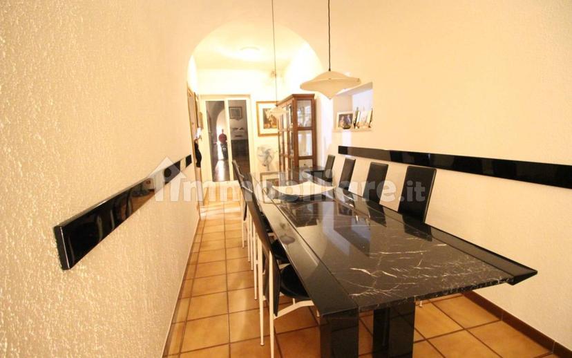Villa a schiera via Mele, snc, Manduria — foto 2 di 20