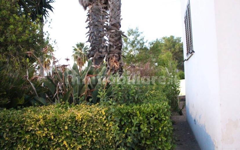 Villa a schiera via Mele, snc, Manduria — foto 10 di 20