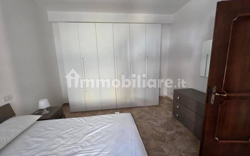 Trilocale viale Monte Corno, Centro, Francavilla al Mare — foto 8 di 12