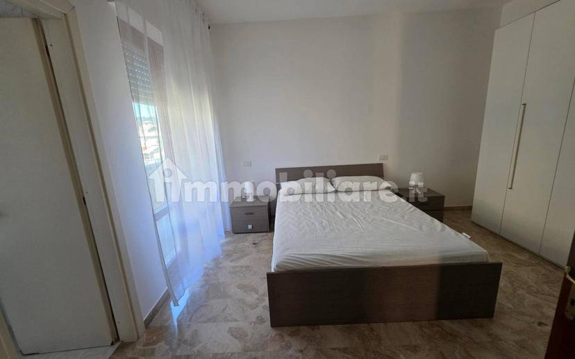 Trilocale viale Monte Corno, Centro, Francavilla al Mare — foto 11 di 12