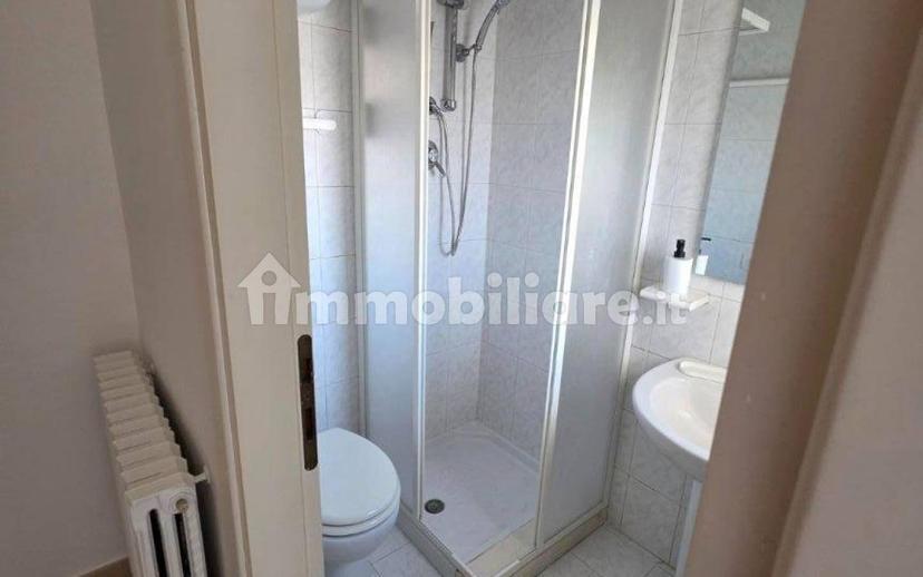 Trilocale viale Monte Corno, Centro, Francavilla al Mare — foto 6 di 12