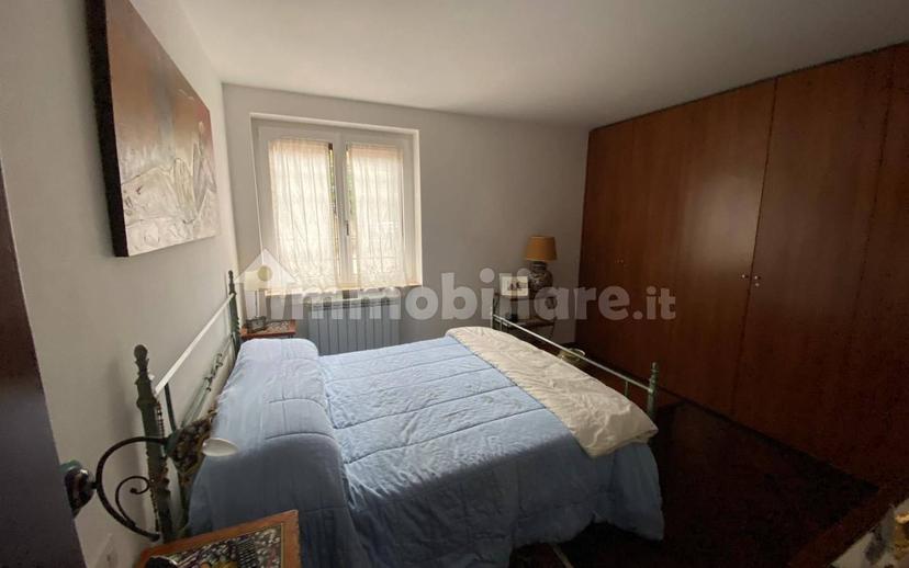 Quadrilocale via Mohandas Karamchand Gandhi 7, Corciano — foto 7 di 25