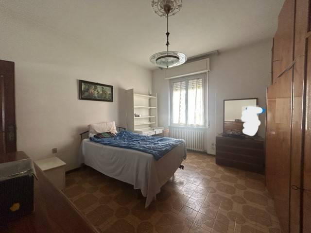 Quadrilocale via Giovanni Boccaccio, Centro, Falconara Marittima — foto 12 di 14