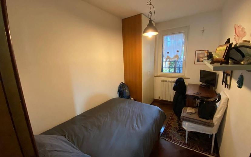 Quadrilocale via Mohandas Karamchand Gandhi 7, Corciano — foto 8 di 25