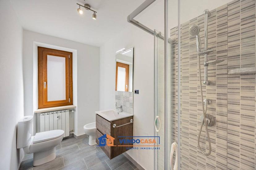Bilocale via Monte Cros 22, Centro, Limone Piemonte — foto 17 di 22