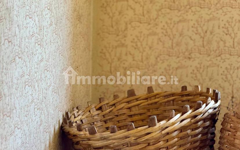 Terratetto unifamiliare via del Giardino, Centro, Musso — foto 43 di 46