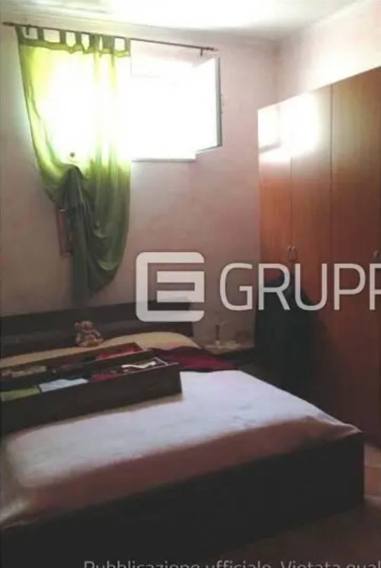 Villa unifamiliare via Napoli 378/Q, Fesca, Bari — foto 3 di 50