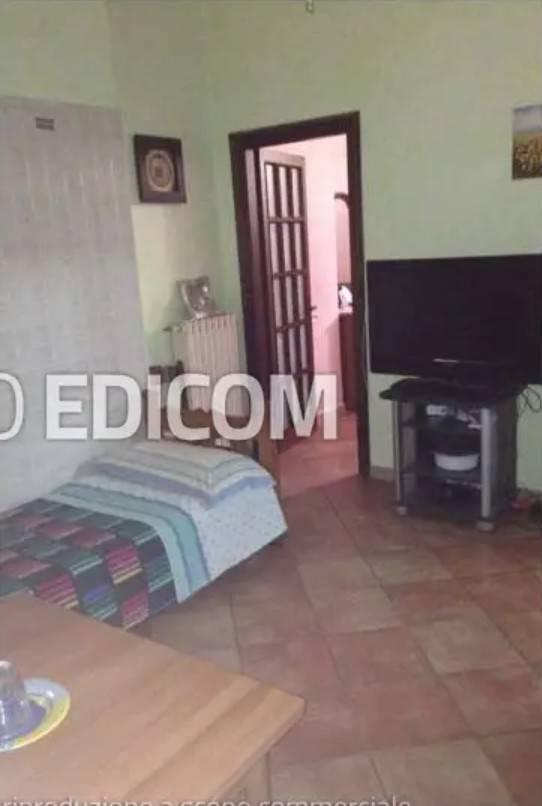 Villa unifamiliare via Napoli 378/Q, Fesca, Bari — foto 39 di 50
