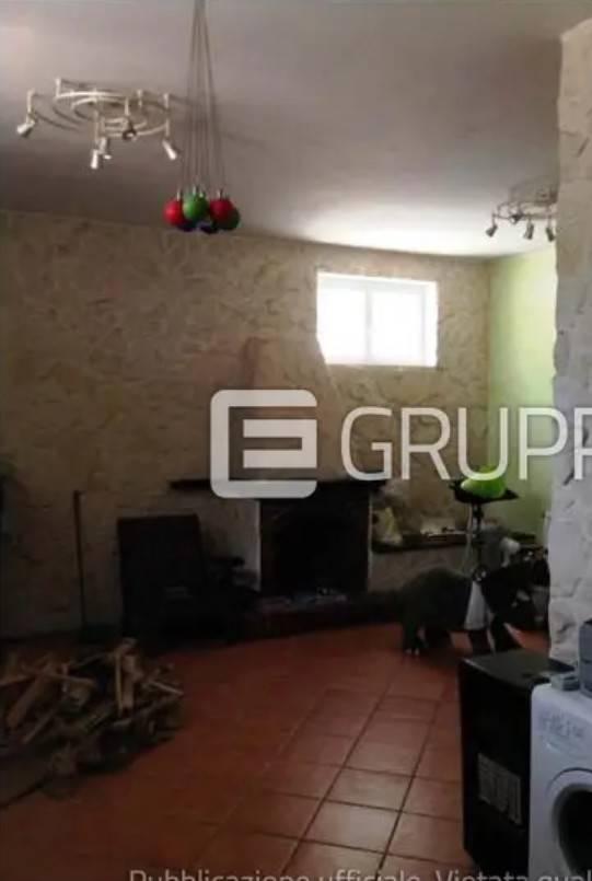 Villa unifamiliare via Napoli 378/Q, Fesca, Bari — foto 27 di 50