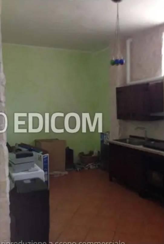 Villa unifamiliare via Napoli 378/Q, Fesca, Bari — foto 20 di 50
