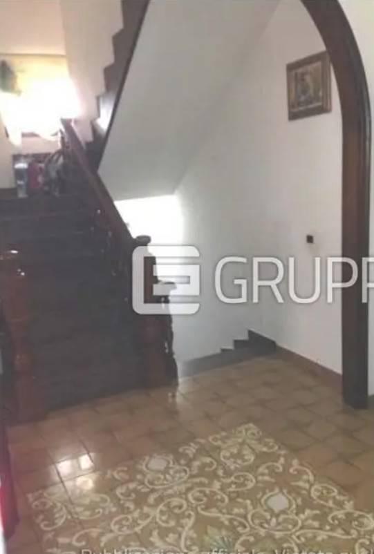 Villa unifamiliare via Napoli 378/Q, Fesca, Bari — foto 8 di 50