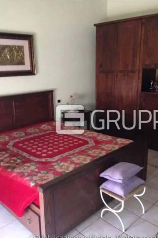 Villa unifamiliare via Napoli 378/Q, Fesca, Bari — foto 40 di 50
