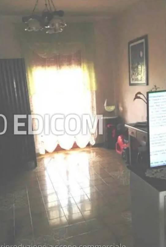 Villa unifamiliare via Napoli 378/Q, Fesca, Bari — foto 12 di 50