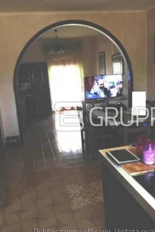 Villa unifamiliare via Napoli 378/Q, Fesca, Bari — foto 29 di 50