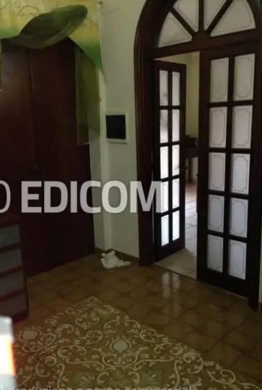 Villa unifamiliare via Napoli 378/Q, Fesca, Bari — foto 25 di 50