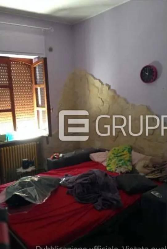 Villa unifamiliare via Napoli 378/Q, Fesca, Bari — foto 13 di 50