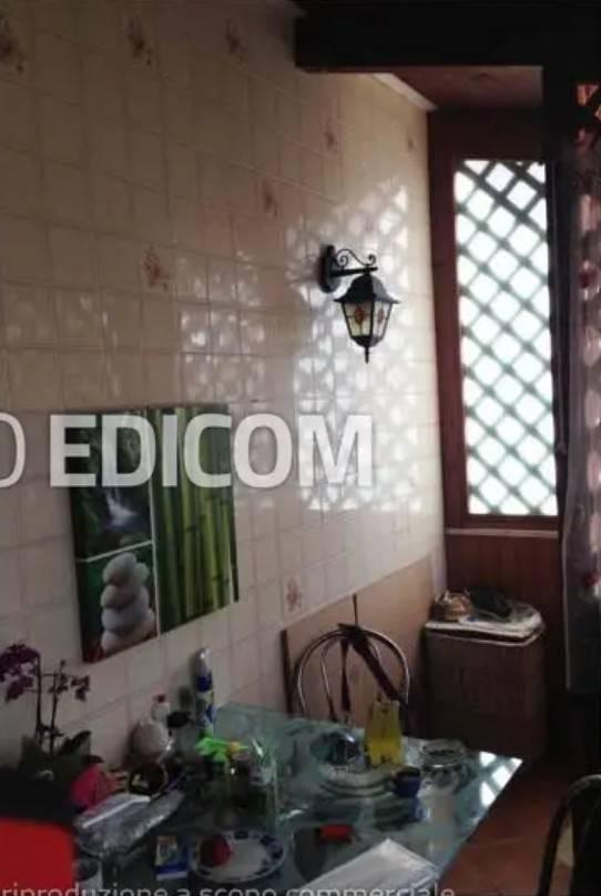 Villa unifamiliare via Napoli 378/Q, Fesca, Bari — foto 42 di 50