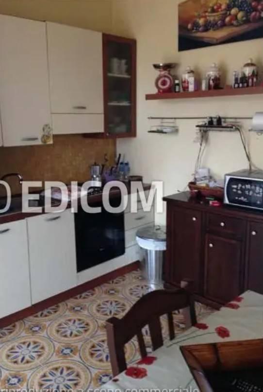 Villa unifamiliare via Napoli 378/Q, Fesca, Bari — foto 43 di 50